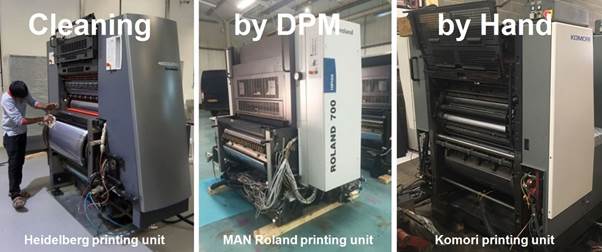 Siamo specializzati in ristrutturazione,